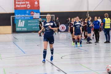 Bild 61 - F Budenzauber Regional